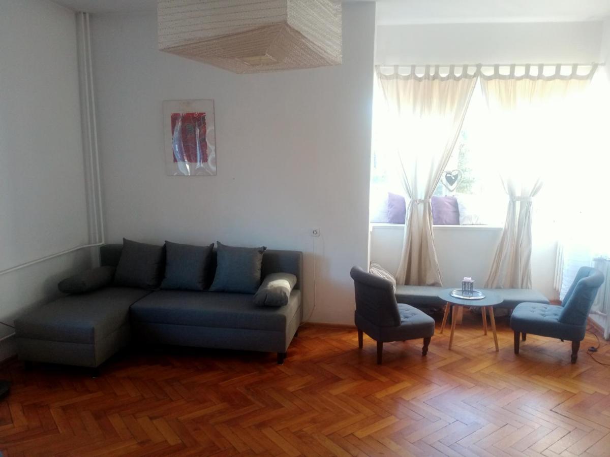 Apartament Pod Piernikiem Stary Toruń Exterior foto